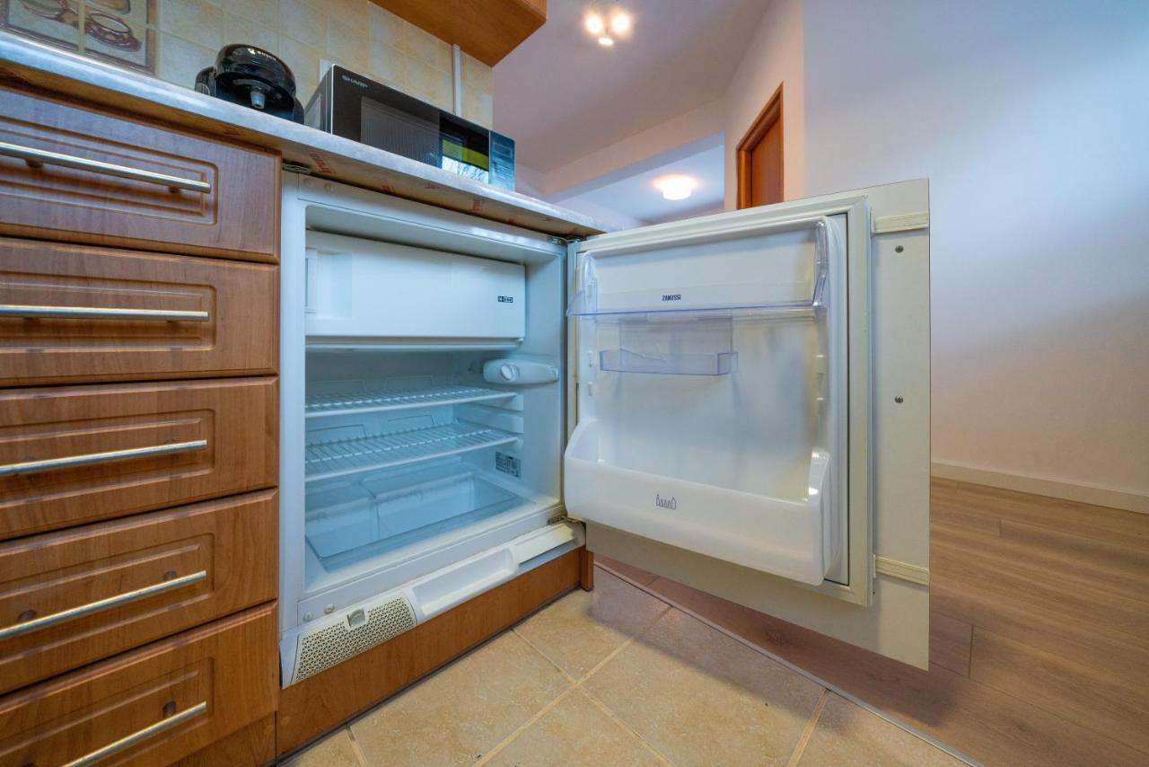 Why Not Apartament Przy Skoczni Закопане Екстериор снимка