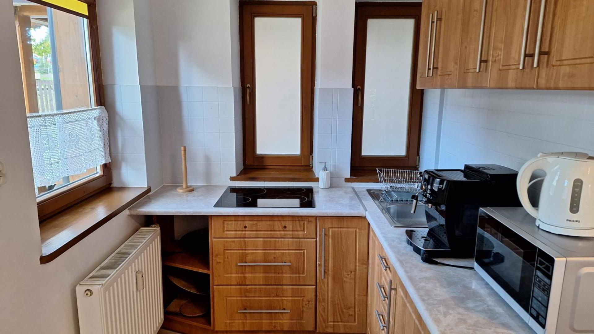 Why Not Apartament Przy Skoczni Закопане Екстериор снимка